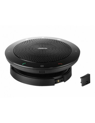 Adaptador de Montagem Jabra para...