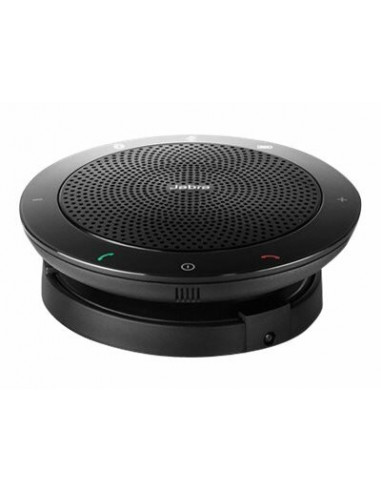 Adaptador de Montagem Jabra para...