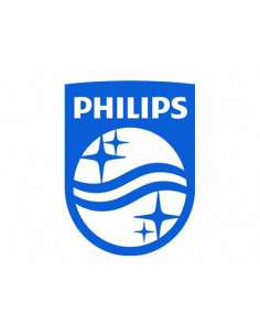 Philips 22AV1104A controlo...