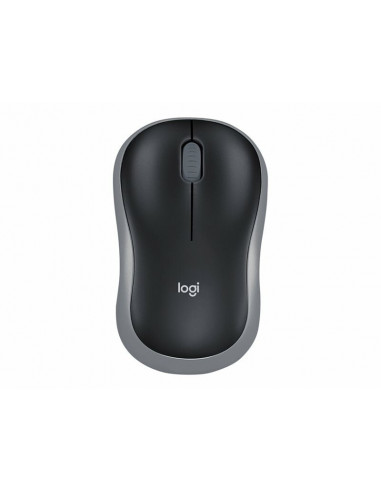 Logitech Wireless Combo MK330 -...