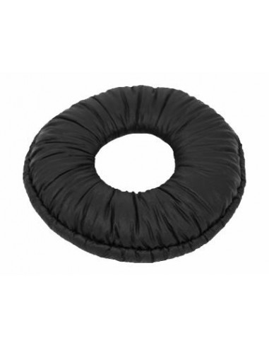 Espuma para Auricular GN 0473-279 - Piel