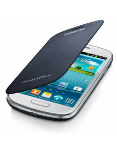Samsung - Bolsa Livro S3...