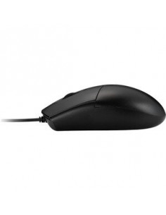 Rato Kensington Pro Fit com...