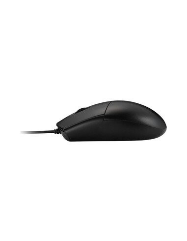 Pro Fit Washable Mouse  Perp Wired