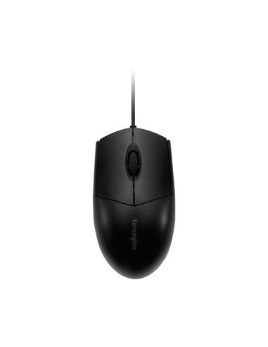 Pro Fit Washable Mouse  Perp Wired