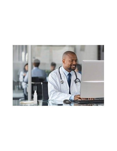 Pro Fit Washable Mouse  Perp Wired