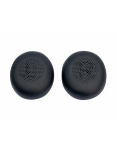 Gn Audio Jabra Ear Cushions...