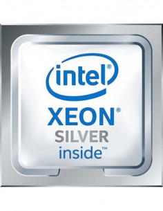 Intel Xeon Silver 4210 -...