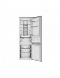 Combinado Encastre Teka RBF...