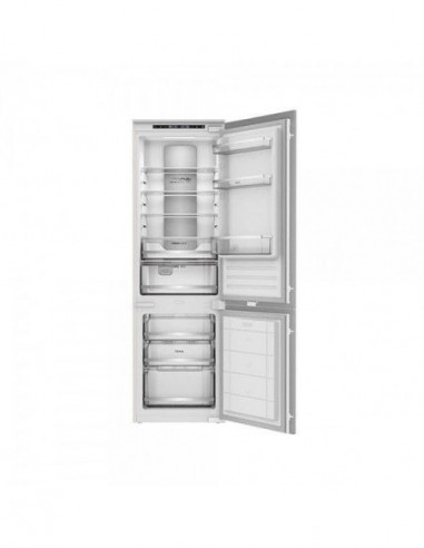 Combinado Encastre Teka RBF 73380 FI