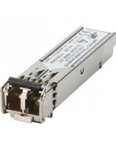Extreme Networks Sfp...