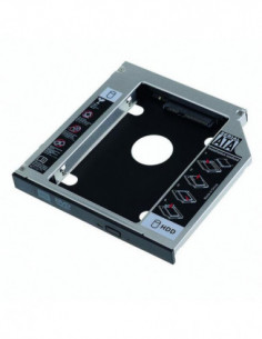 EWENT SATA III SSD/HDD...