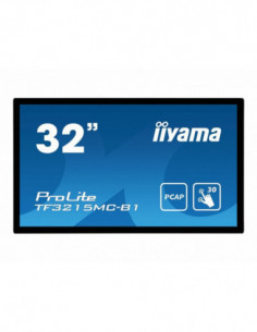 iiyama ProLite TF3215MC-B1...