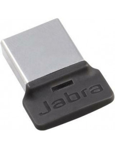 Jabra Link 370 - USB BT...