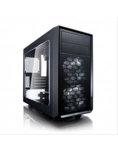 Fractal Design Focus G Mini...