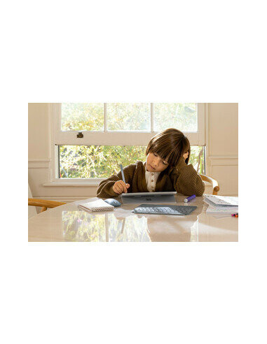 Teclado Microsoft Surface Go Type...