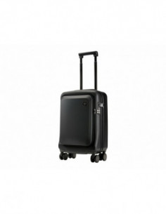 HP All in one Carry on Luggage
