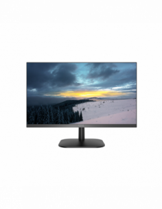 Monitor 27p INSYS LE6-FY270...