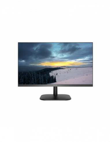 Monitor 27p INSYS LE6-FY270 FHD 100Hz...