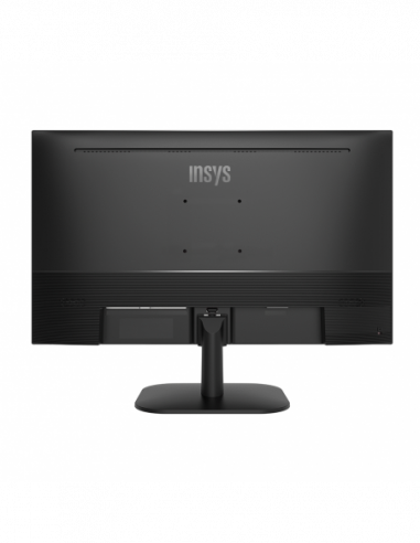 Monitor 27p INSYS LE6-FY270 FHD 100Hz...
