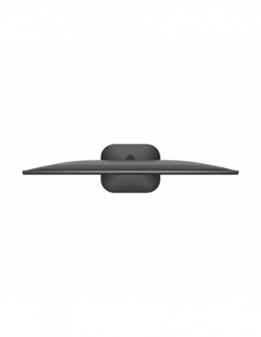 Monitor 27p INSYS LE6-FY270 FHD 100Hz...