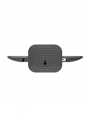 Monitor 27p INSYS LE6-FY270 FHD 100Hz...