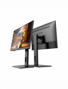 Monitor 23.8p INSYS...