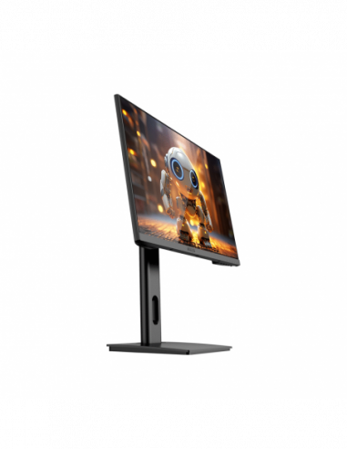 Monitor 23.8p INSYS LE6-FY238H FHD...