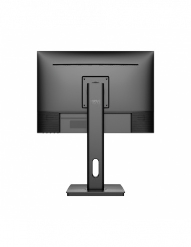Monitor 23.8p INSYS LE6-FY238H FHD...