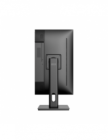 Monitor 23.8p INSYS LE6-FY238H FHD...