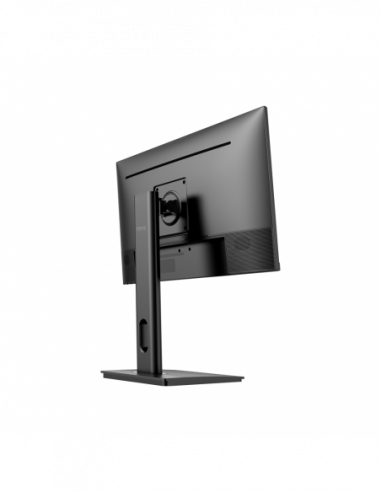 Monitor 23.8p INSYS LE6-FY238H FHD...