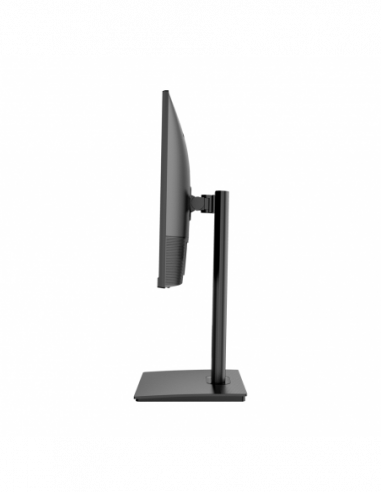 Monitor 23.8p INSYS LE6-FY238H FHD...