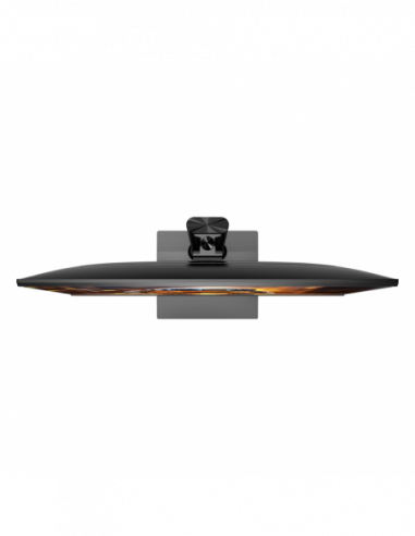 Monitor 23.8p INSYS LE6-FY238H FHD...