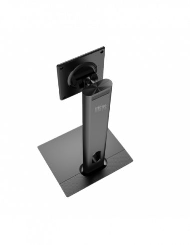 Monitor 23.8p INSYS LE6-FY238H FHD...