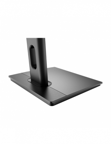 Monitor 23.8p INSYS LE6-FY238H FHD...