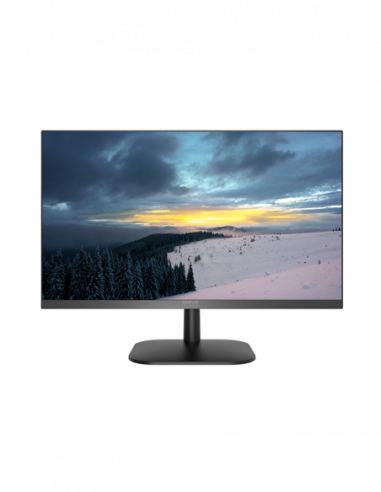 Monitor 23.8p INSYS LE6-FY238 FHD...