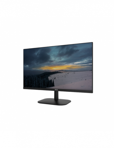 Monitor 23.8p INSYS LE6-FY238 FHD...