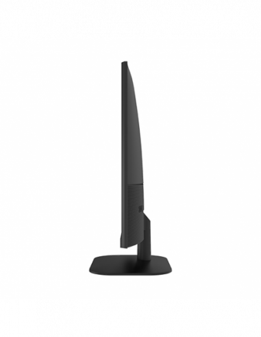 Monitor 23.8p INSYS LE6-FY238 FHD...