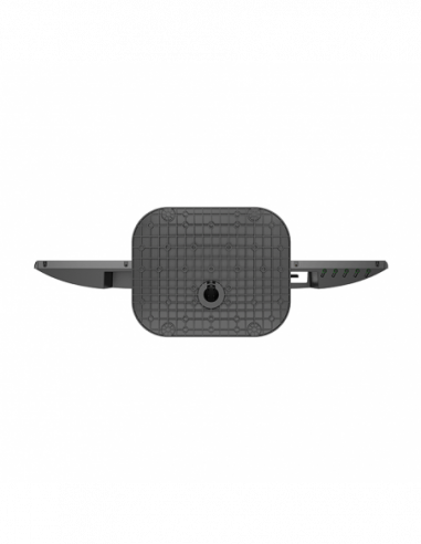 Monitor 23.8p INSYS LE6-FY238 FHD...