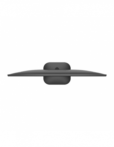 Monitor 23.8p INSYS LE6-FY238 FHD...