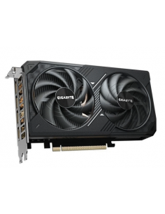 Placa Gráfica PCIe 16GB...