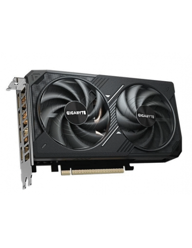 Placa Gráfica PCIe 16GB Gigabyte...