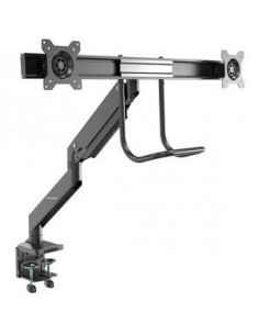 Suporte de Monitor Duplo...
