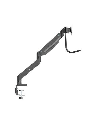 Suporte de Monitor Duplo StarTech...