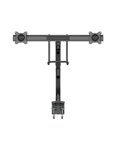 Suporte de Monitor Duplo StarTech...
