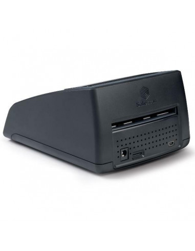 Detector de notas Safescan 112-0668 Detector de notas Safescan 112-0668