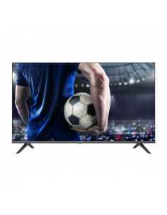 Hisense - LED TV HD 32A5100F
