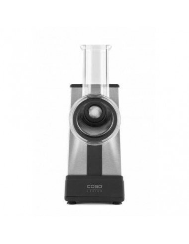 Caso - Acessório p/ Robot CR 4... Caso - Acessório p/ Robot CR 4...