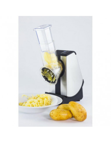 Caso - Acessório p/ Robot CR 4... Caso - Acessório p/ Robot CR 4...