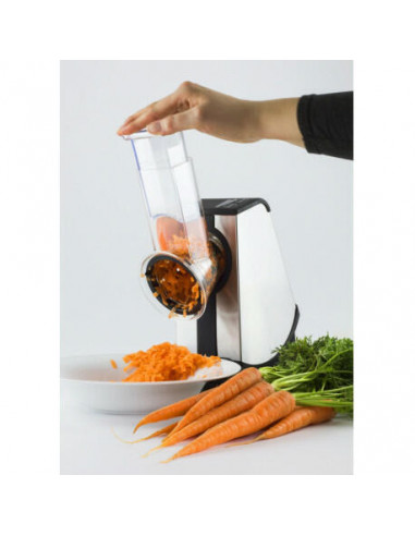 Caso - Acessório p/ Robot CR 4... Caso - Acessório p/ Robot CR 4...